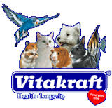 Vitakraft 